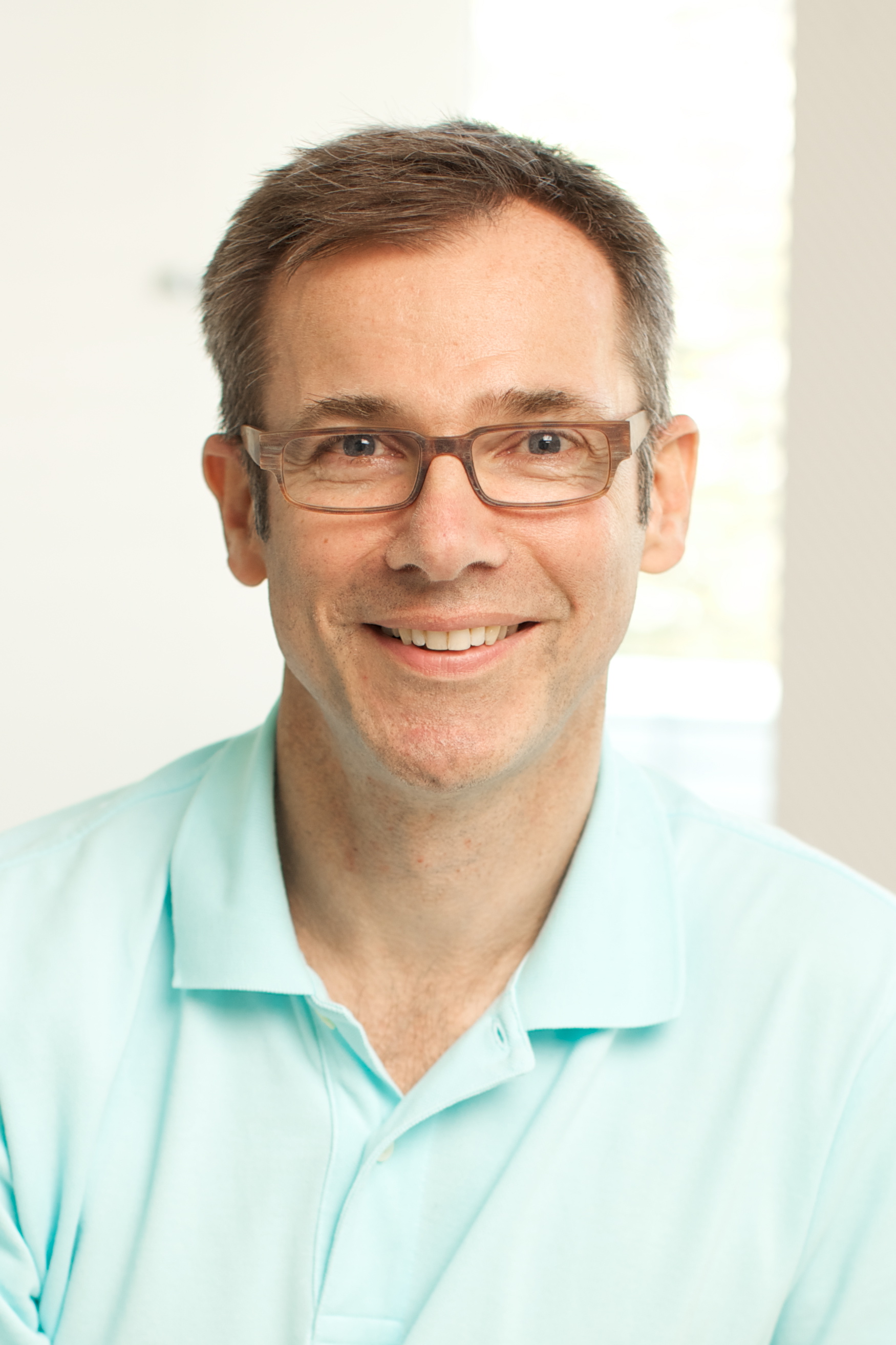 tl_files/Datenlieferung/3 CHIRURGEN Dr. Ralph Lorenz.jpg