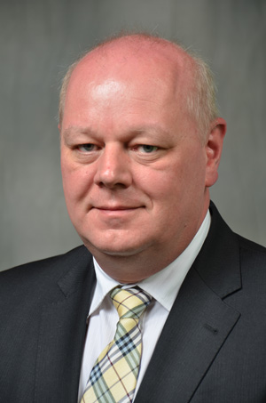 tl_files/Praxen/DN_0001/Portrait-Koch.jpg