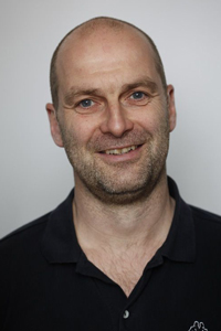 tl_files/Praxen/DN_0003/PraxisZollmann_HeinerSchmitz.jpg