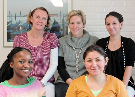 tl_files/Praxen/DN_0004_Cejnar/Team.jpg