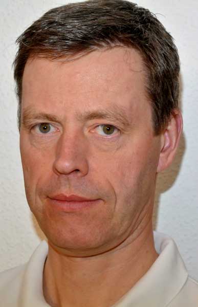 tl_files/Praxen/DN_0005/Dr.med.-Michael-Demmel.JPG