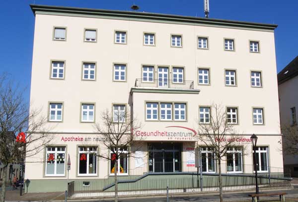 tl_files/Praxen/DN_0005/Gesundeitszentrum.JPG