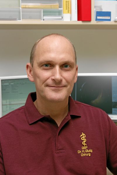 tl_files/Praxen/DN_0006/Dr. Holger Glutig.jpg