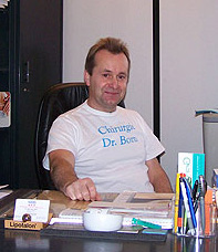 tl_files/Praxen/DN_0011/dr_born.jpg