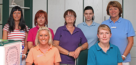 tl_files/Praxen/DN_0011/team-neu_g.jpg
