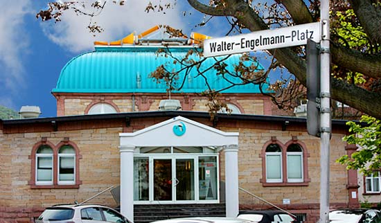 tl_files/Praxen/DN_0017/OP-Zentrum.jpg