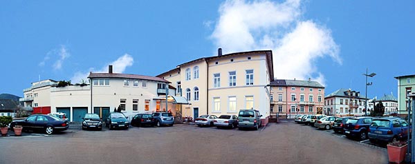 tl_files/Praxen/DN_0017/Praxis-Neustadt.jpg