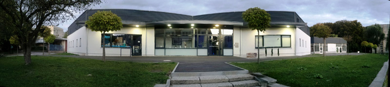 tl_files/Praxen/DN_0034/Zentrum-fuer-Ambulante-Chirurgie-Altenburg.jpg