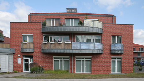 tl_files/Praxen/DN_0035/MVZ_Volkmarode.jpg