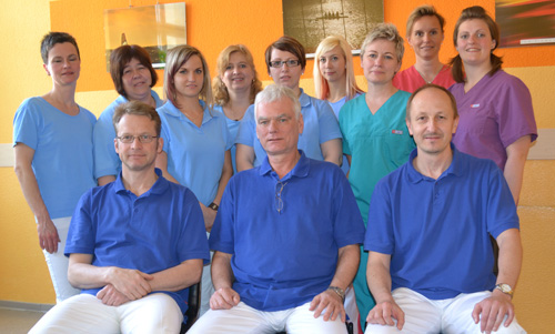 tl_files/Praxen/DN_0036/team.jpg