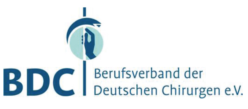 tl_files/inhalt/Berufsverbaende/BDC.jpg