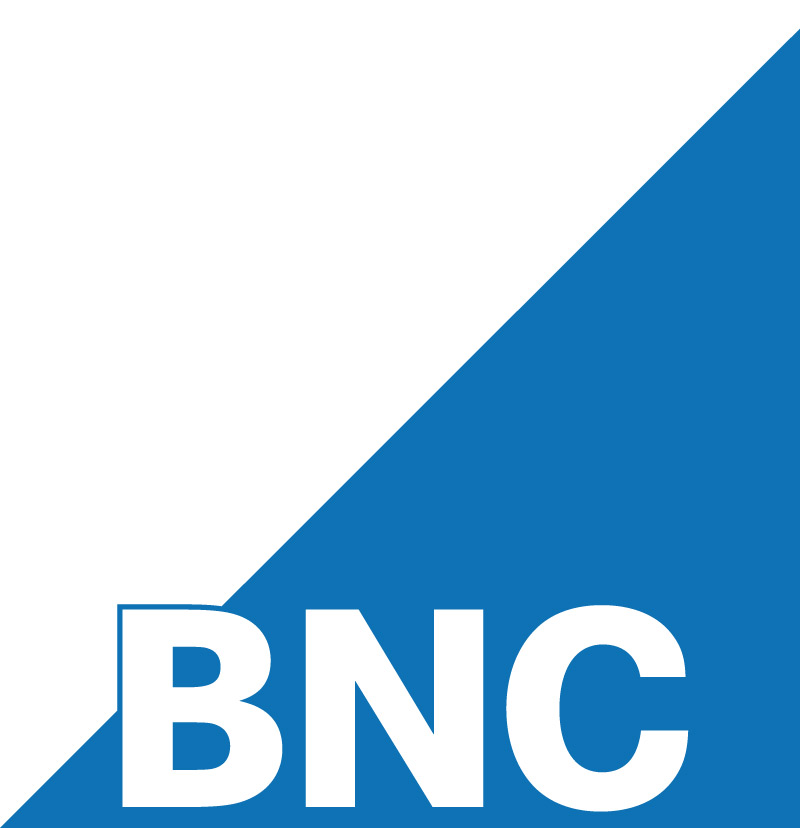 tl_files/inhalt/Berufsverbaende/BNC.jpg