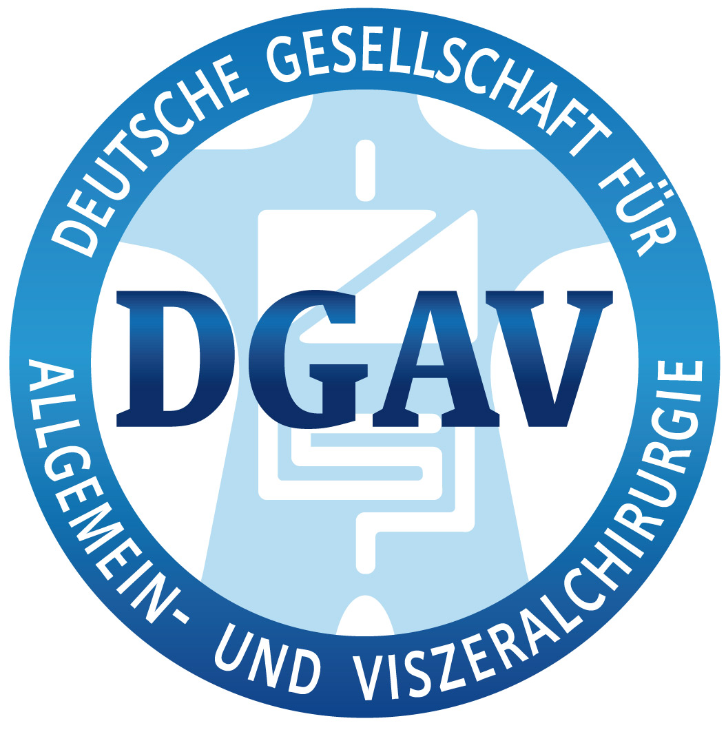 tl_files/inhalt/Berufsverbaende/DGAV.jpg