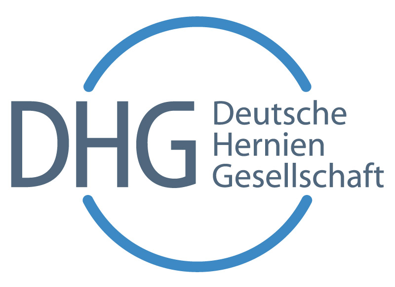 tl_files/inhalt/Berufsverbaende/DHG.jpg